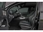 Mercedes-Benz GLE 350 e 4MATIC Premium Plus Night Edition Premium / BURMESTER / TREKHAAK / FULL DEALER AUTO /LUCHTVERING