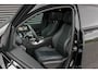 Mercedes-Benz GLE 350 e 4MATIC Premium Plus Night Edition Premium / BURMESTER / TREKHAAK / FULL DEALER AUTO /LUCHTVERING