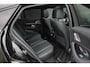 Mercedes-Benz GLE 350 e 4MATIC Premium Plus Night Edition Premium / BURMESTER / TREKHAAK / FULL DEALER AUTO /LUCHTVERING