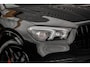 Mercedes-Benz GLE 350 e 4MATIC Premium Plus Night Edition Premium / BURMESTER / TREKHAAK / FULL DEALER AUTO /LUCHTVERING