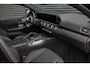 Mercedes-Benz GLE 350 e 4MATIC Premium Plus Night Edition Premium / BURMESTER / TREKHAAK / FULL DEALER AUTO /LUCHTVERING