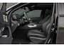 Mercedes-Benz GLE 350 e 4MATIC Premium Plus Night Edition Premium / BURMESTER / TREKHAAK / FULL DEALER AUTO /LUCHTVERING