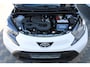 Toyota Aygo X 1.0 VVT-i S-CVT Play Automaat Carplay Camera !!