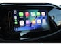 Toyota Aygo X 1.0 VVT-i S-CVT Play Automaat Carplay Camera !!