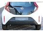 Toyota Aygo X 1.0 VVT-i S-CVT Play Automaat Carplay Camera !!