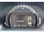 Toyota Aygo X 1.0 VVT-i S-CVT Play Automaat Carplay Camera !!