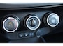 Toyota Aygo X 1.0 VVT-i S-CVT Play Automaat Carplay Camera !!