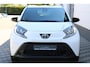 Toyota Aygo X 1.0 VVT-i S-CVT Play Automaat Carplay Camera !!
