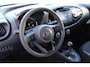 Toyota Aygo X 1.0 VVT-i S-CVT Play Automaat Carplay Camera !!