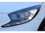 Toyota Aygo X 1.0 VVT-i S-CVT Play Automaat Carplay Camera !!