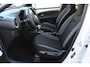 Toyota Aygo X 1.0 VVT-i S-CVT Play Automaat Carplay Camera !!