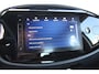 Toyota Aygo X 1.0 VVT-i S-CVT Play Automaat Carplay Camera !!