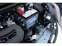 Toyota Aygo X 1.0 VVT-i S-CVT Play Automaat Carplay Camera !!