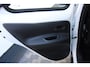 Toyota Aygo X 1.0 VVT-i S-CVT Play Automaat Carplay Camera !!