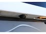 Toyota Aygo X 1.0 VVT-i S-CVT Play Automaat Carplay Camera !!
