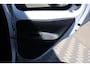 Toyota Aygo X 1.0 VVT-i S-CVT Play Automaat Carplay Camera !!