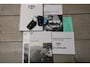 Toyota Aygo X 1.0 VVT-i S-CVT Play Automaat Carplay Camera !!