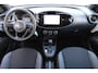 Toyota Aygo X 1.0 VVT-i S-CVT Play Automaat Carplay Camera !!