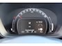 Toyota Aygo X 1.0 VVT-i S-CVT Play Automaat Carplay Camera !!
