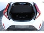 Toyota Aygo X 1.0 VVT-i S-CVT Play Automaat Carplay Camera !!
