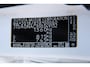 Toyota Aygo X 1.0 VVT-i S-CVT Play Automaat Carplay Camera !!
