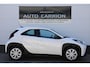 Toyota Aygo X 1.0 VVT-i S-CVT Play Automaat Carplay Camera !!