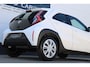 Toyota Aygo X 1.0 VVT-i S-CVT Play Automaat Carplay Camera !!