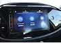 Toyota Aygo X 1.0 VVT-i S-CVT Play Automaat Carplay Camera !!