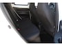 Toyota Aygo X 1.0 VVT-i S-CVT Play Automaat Carplay Camera !!