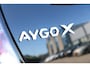 Toyota Aygo X 1.0 VVT-i S-CVT Play Automaat Carplay Camera !!