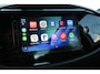 Toyota Aygo X 1.0 VVT-i S-CVT Play Automaat Carplay Camera !!