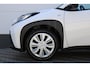 Toyota Aygo X 1.0 VVT-i S-CVT Play Automaat Carplay Camera !!