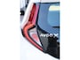 Toyota Aygo X 1.0 VVT-i S-CVT Play Automaat Carplay Camera !!
