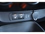 Toyota Aygo X 1.0 VVT-i S-CVT Play Automaat Carplay Camera !!