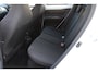 Toyota Aygo X 1.0 VVT-i S-CVT Play Automaat Carplay Camera !!