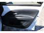 Toyota Aygo X 1.0 VVT-i S-CVT Play Automaat Carplay Camera !!