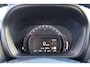 Toyota Aygo X 1.0 VVT-i S-CVT Play Automaat Carplay Camera !!