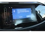 Toyota Aygo X 1.0 VVT-i S-CVT Play Automaat Carplay Camera !!