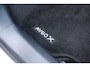 Toyota Aygo X 1.0 VVT-i S-CVT Play Automaat Carplay Camera !!