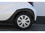 Toyota Aygo X 1.0 VVT-i S-CVT Play Automaat Carplay Camera !!
