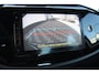 Toyota Aygo X 1.0 VVT-i S-CVT Play Automaat Carplay Camera !!