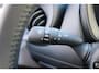 Toyota Aygo X 1.0 VVT-i S-CVT Play Automaat Carplay Camera !!
