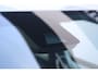 Toyota Aygo X 1.0 VVT-i S-CVT Play Automaat Carplay Camera !!
