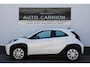 Toyota Aygo X 1.0 VVT-i S-CVT Play Automaat Carplay Camera !!