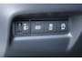 Toyota Aygo X 1.0 VVT-i S-CVT Play Automaat Carplay Camera !!