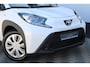Toyota Aygo X 1.0 VVT-i S-CVT Play Automaat Carplay Camera !!