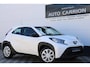 Toyota Aygo X 1.0 VVT-i S-CVT Play Automaat Carplay Camera !!