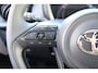 Toyota Aygo X 1.0 VVT-i S-CVT Play Automaat Carplay Camera !!