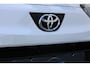 Toyota Aygo X 1.0 VVT-i S-CVT Play Automaat Carplay Camera !!