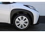 Toyota Aygo X 1.0 VVT-i S-CVT Play Automaat Carplay Camera !!